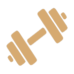 Monte Moriah Guarulhos Ideal Residence