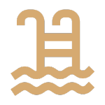 Monte Moriah Guarulhos Ideal Residence