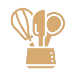 Monte Moriah Guarulhos Ideal Residence