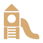 Monte Moriah Guarulhos Ideal Residence