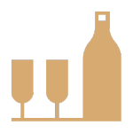 Monte Moriah Guarulhos Ideal Residence