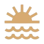 Monte Moriah Guarulhos Ideal Residence