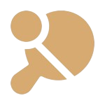 Monte Moriah Guarulhos Ideal Residence